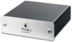 Phono Box II