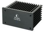 Phono Box SE