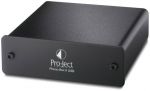 Phono Box II USB